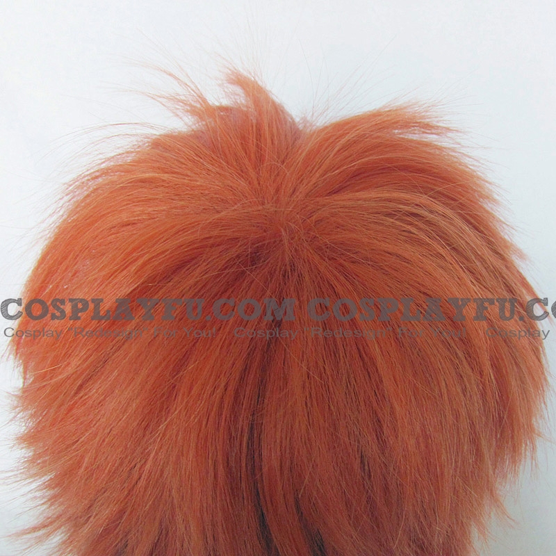 65829-X Wig (8927)-4.jpg